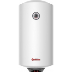 Бойлер THERMEX Praktik 50 V Slim в Запорожье